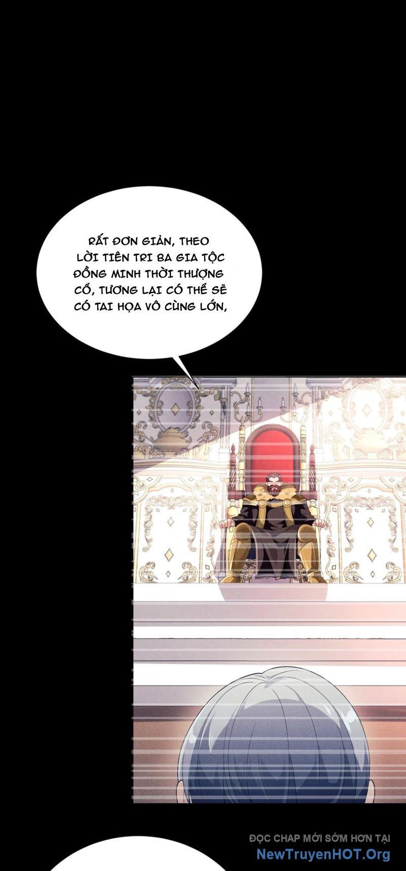 page_54