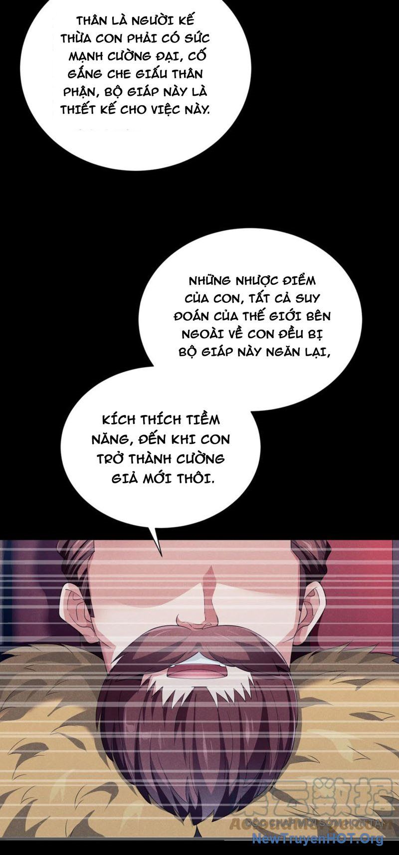 page_55