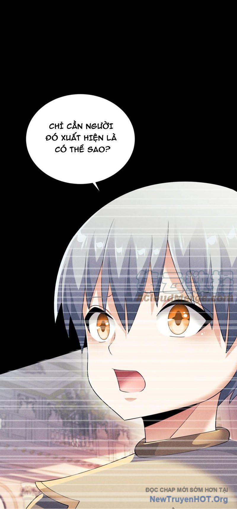 page_58