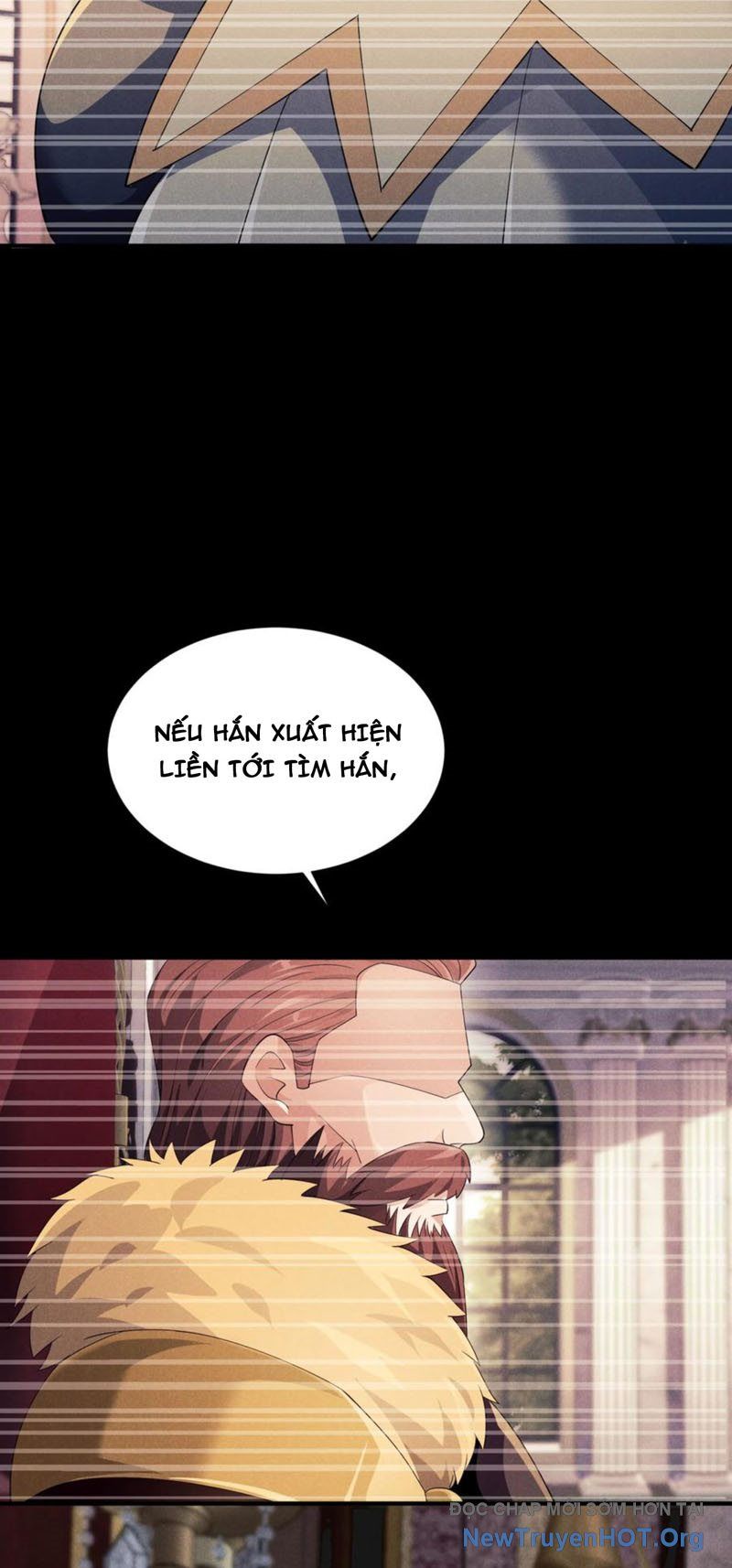 page_59