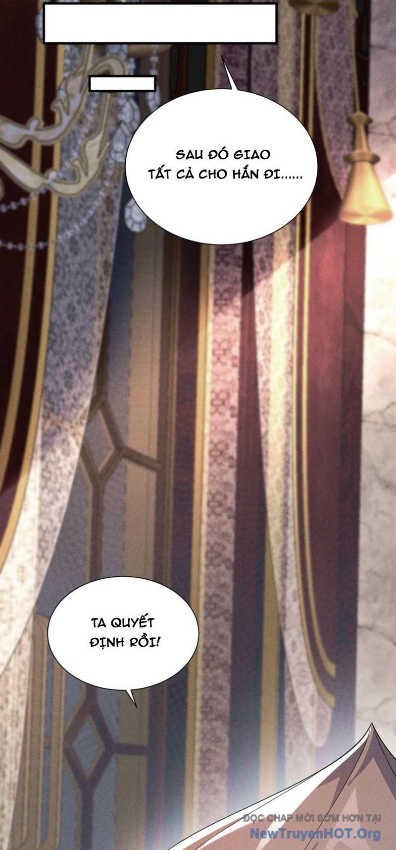 page_60