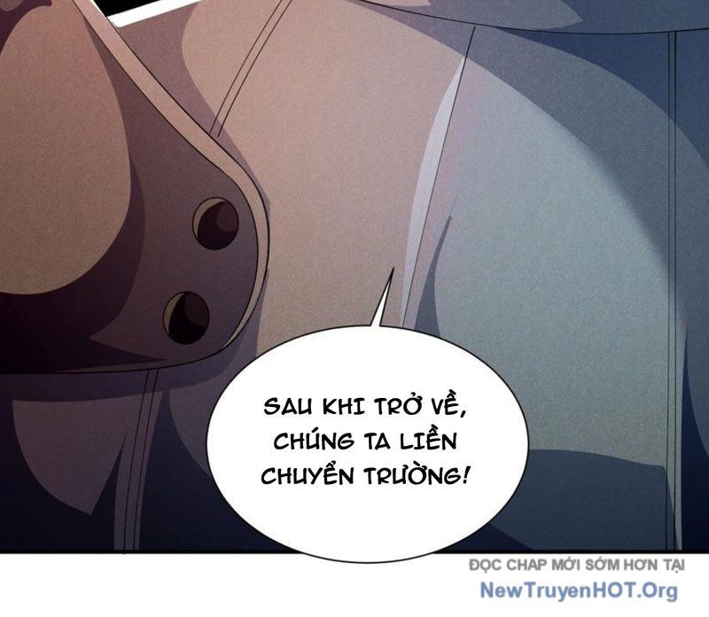page_62