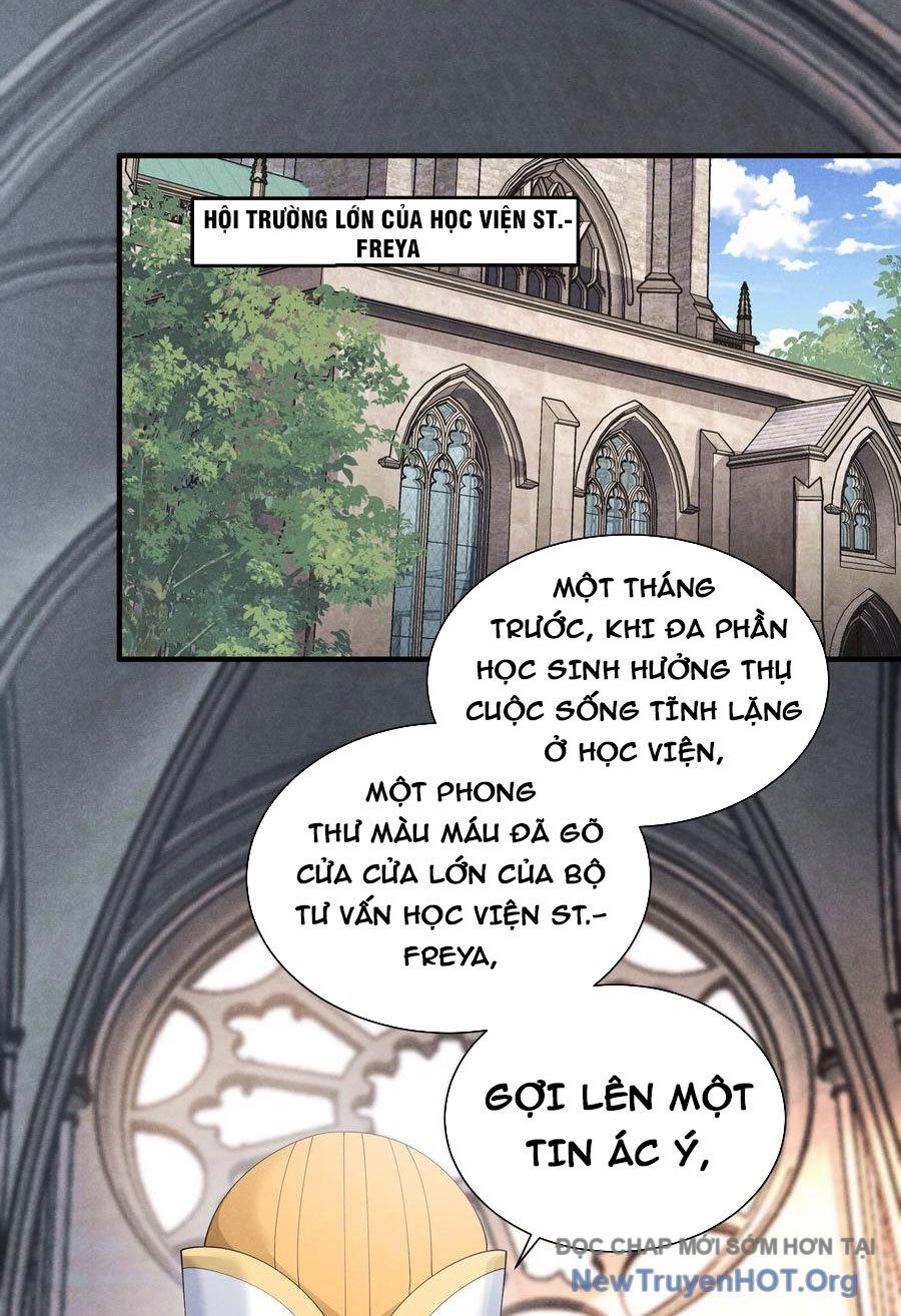 page_16