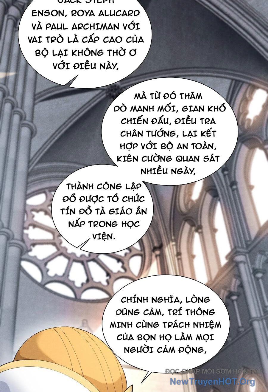 page_19