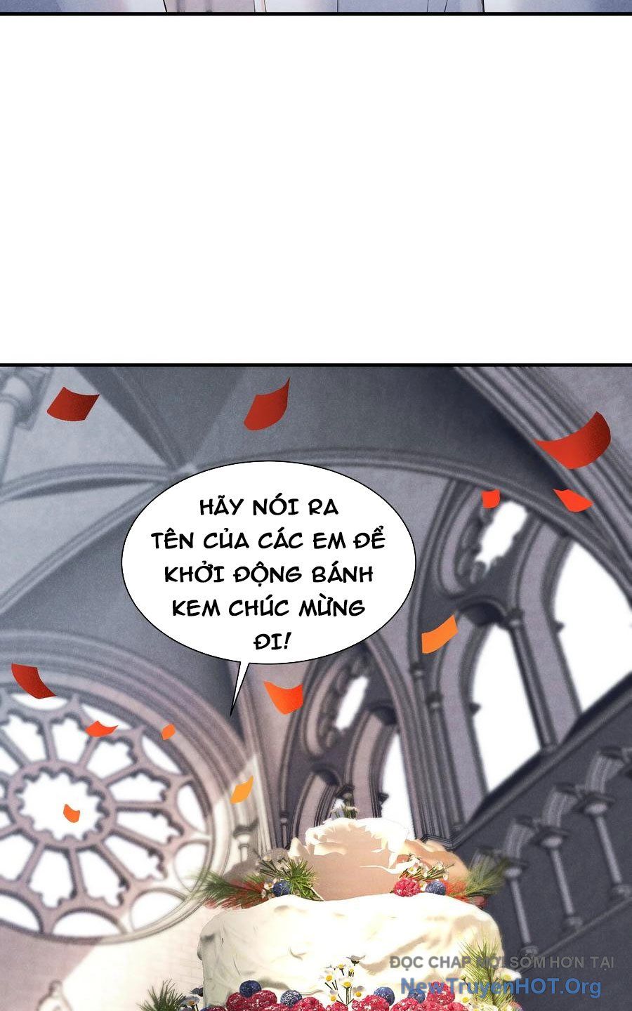 page_26