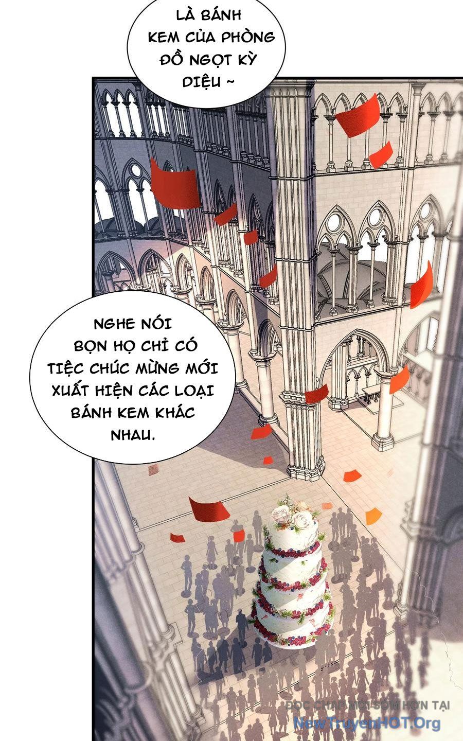 page_28