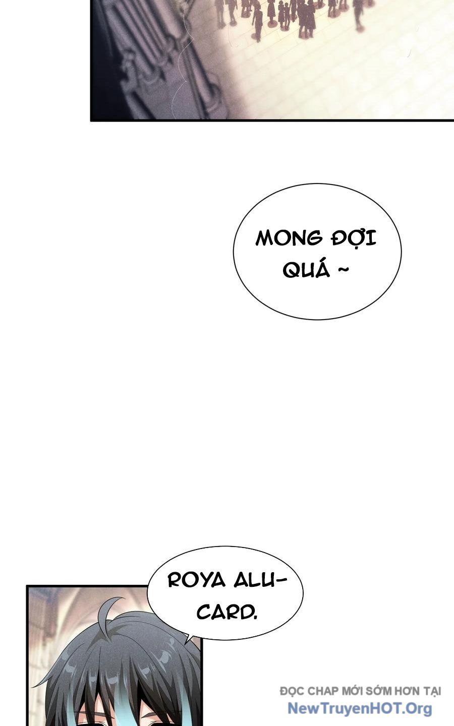 page_29