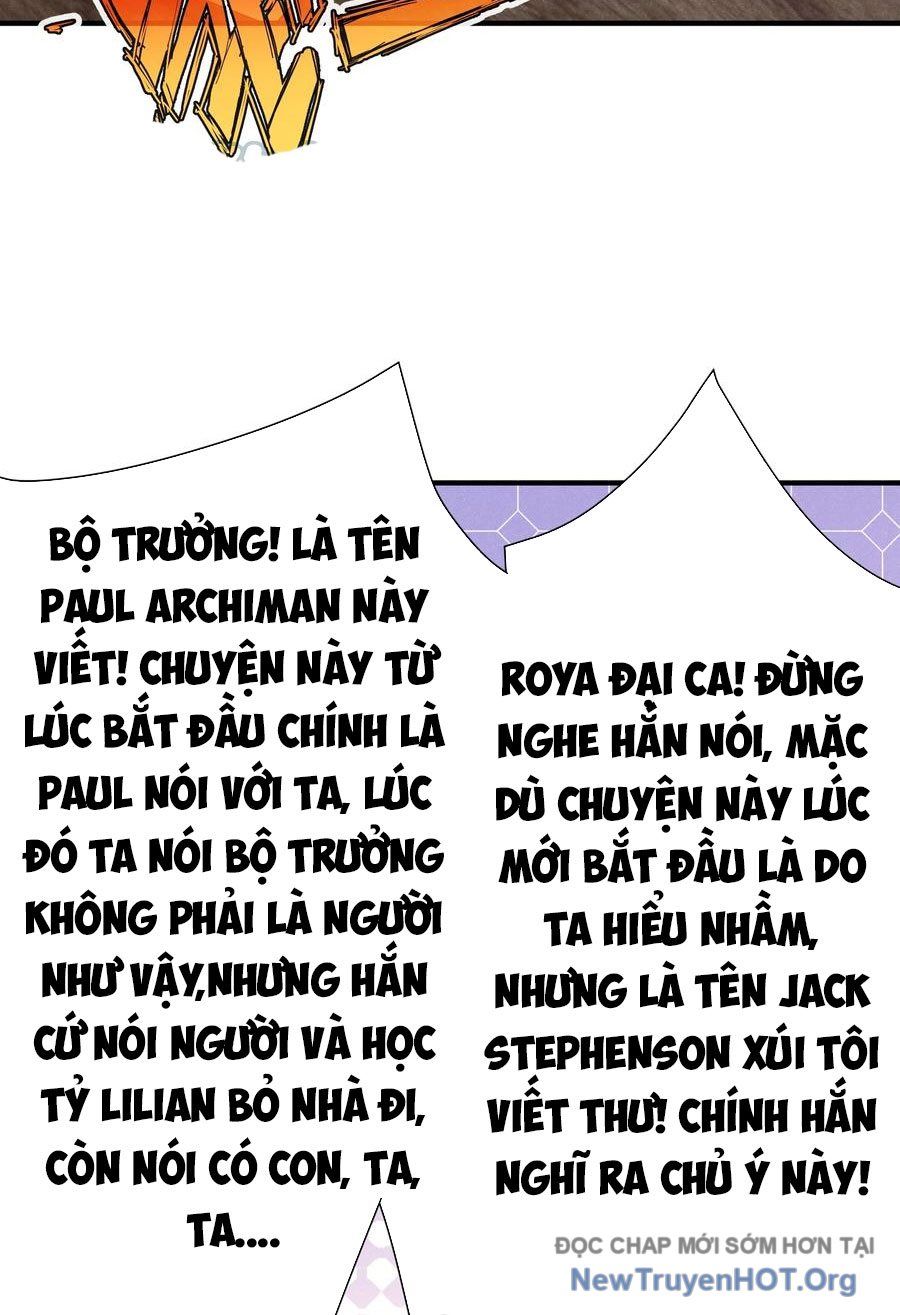 page_3