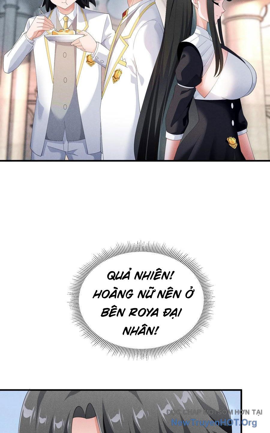 page_50