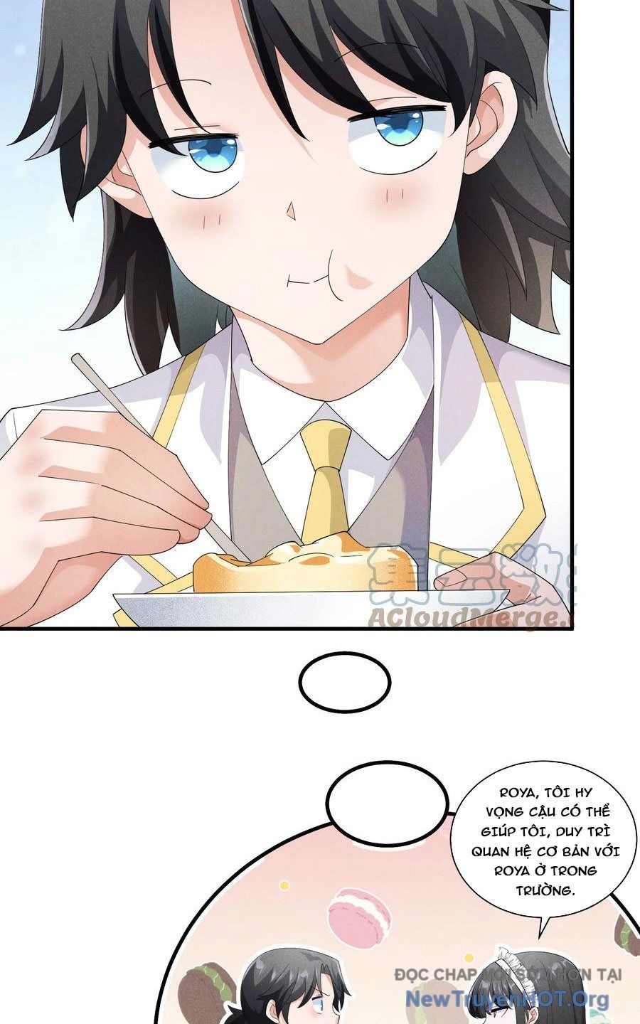 page_51