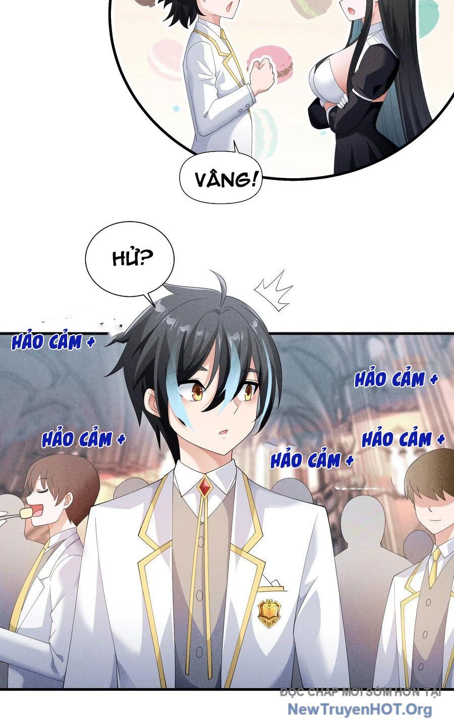 page_52