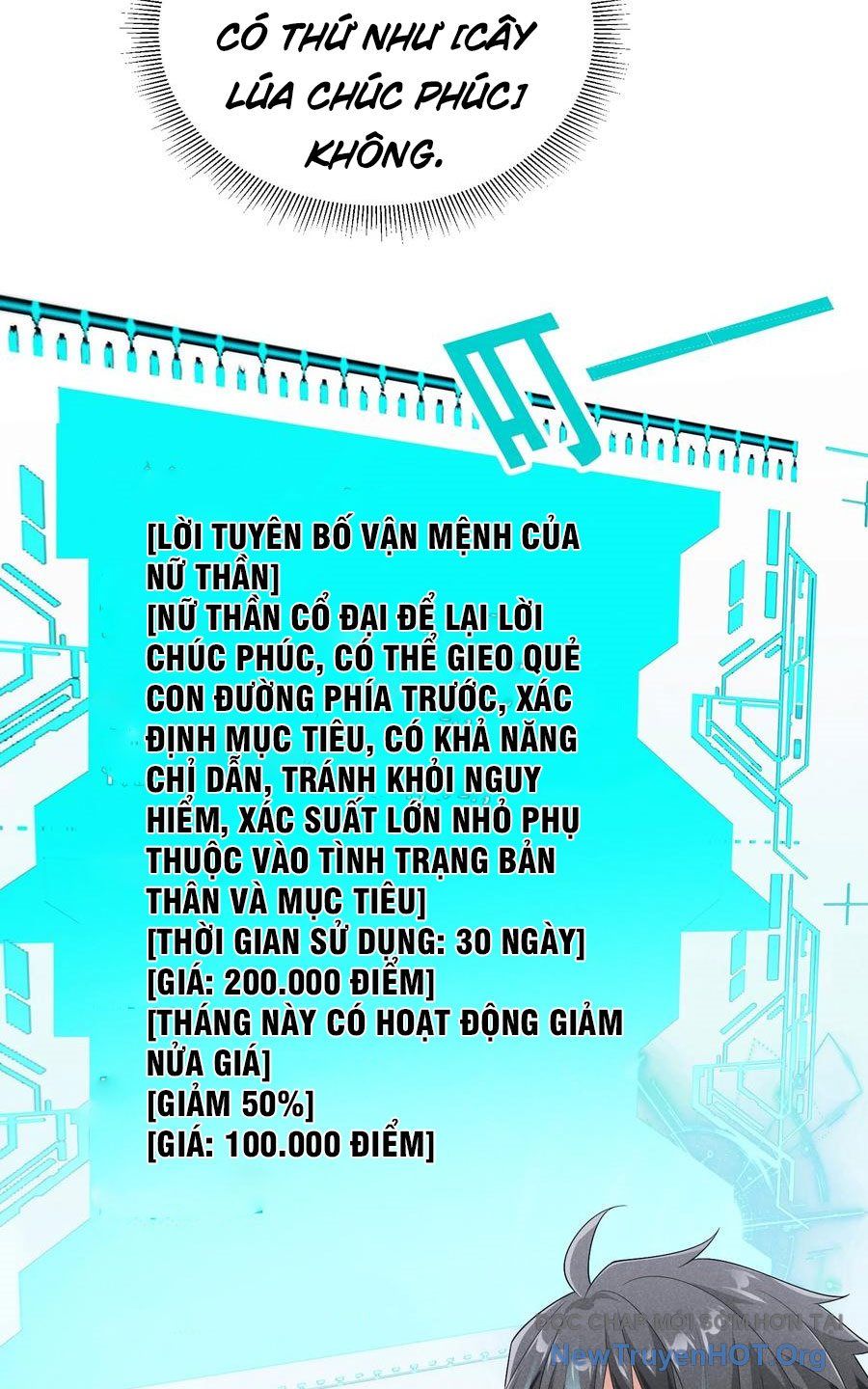 page_54