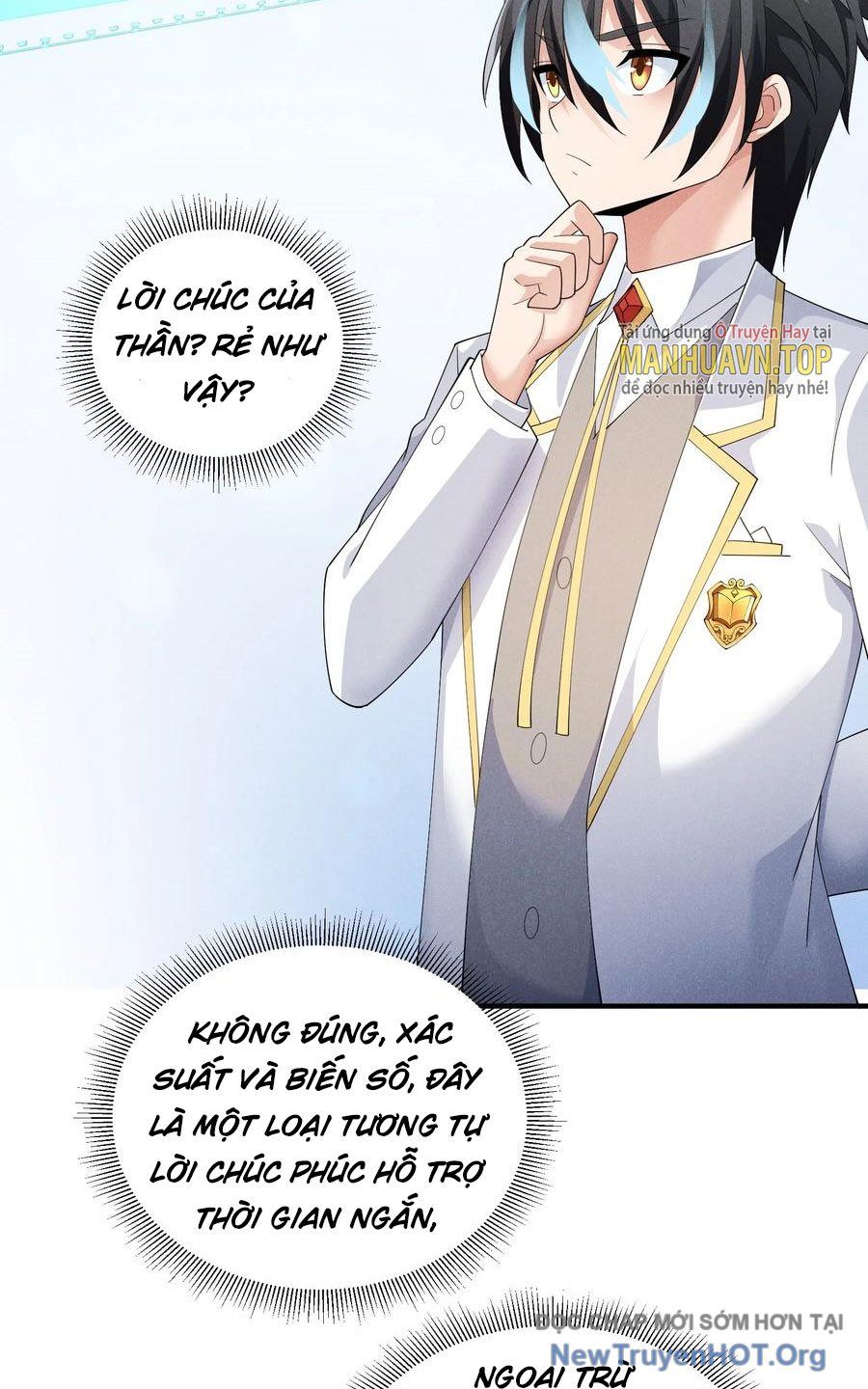 page_55