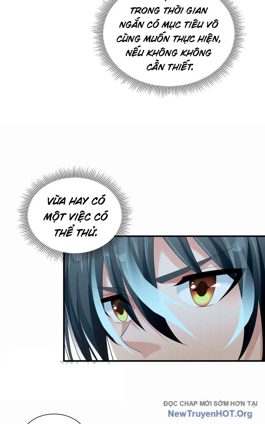 page_56