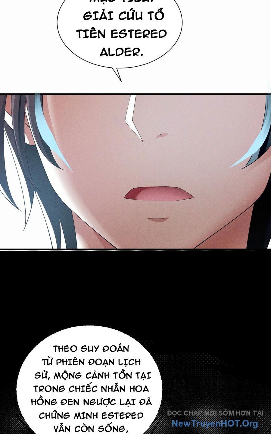 page_58