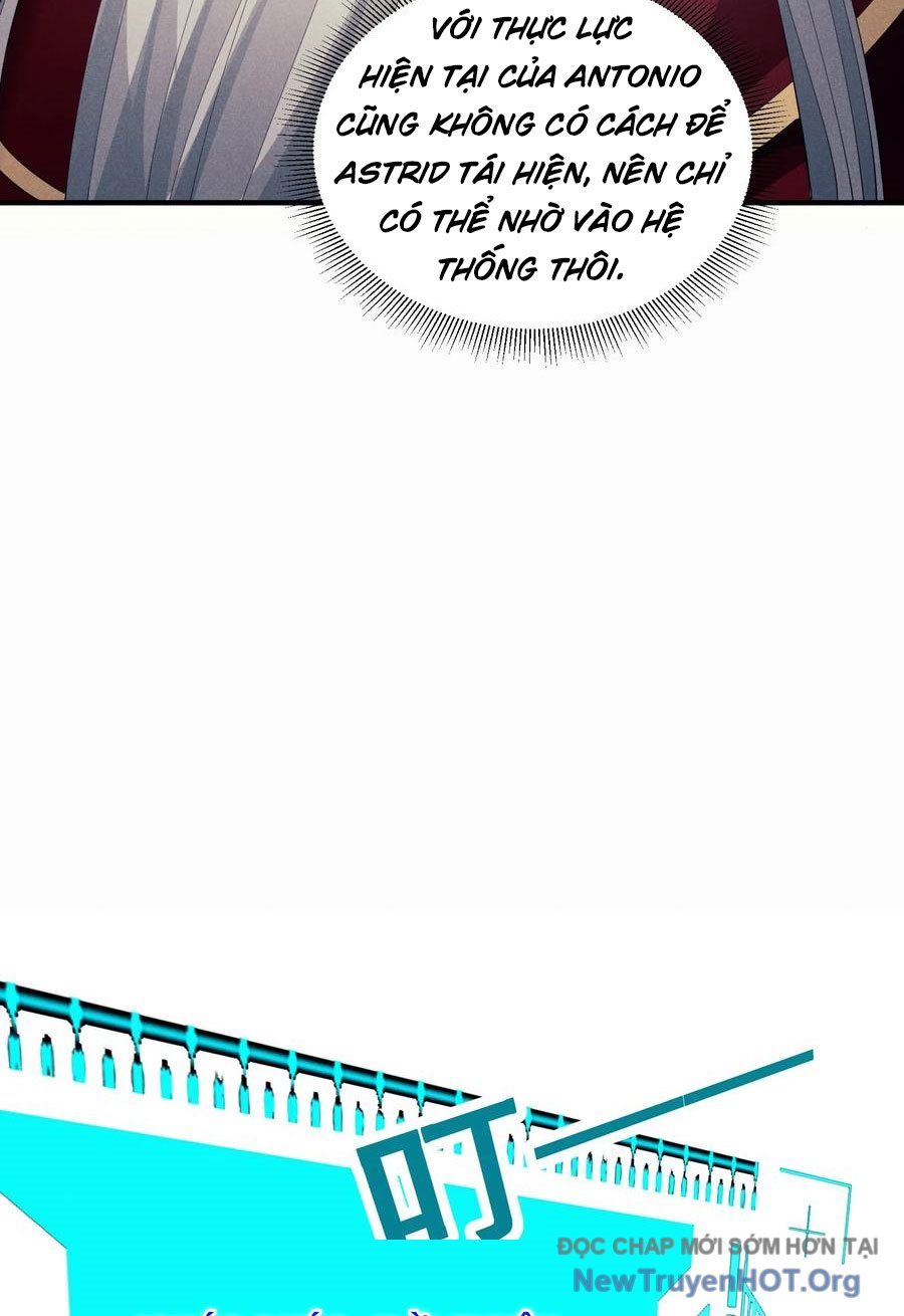 page_62