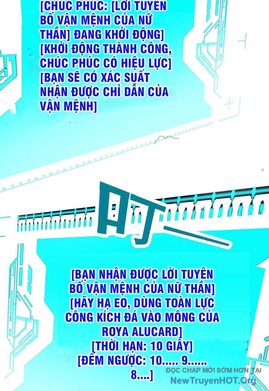page_63