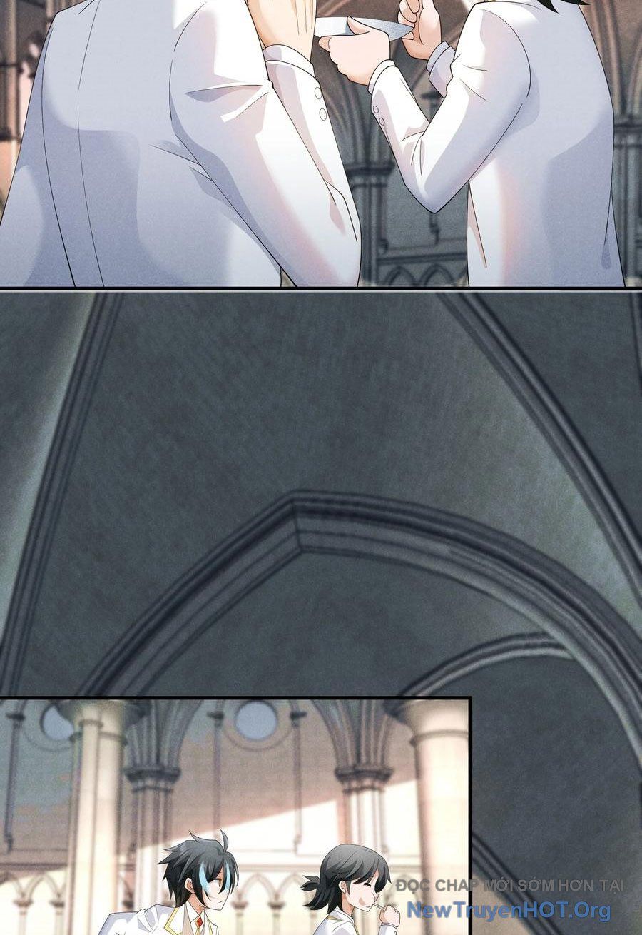page_65