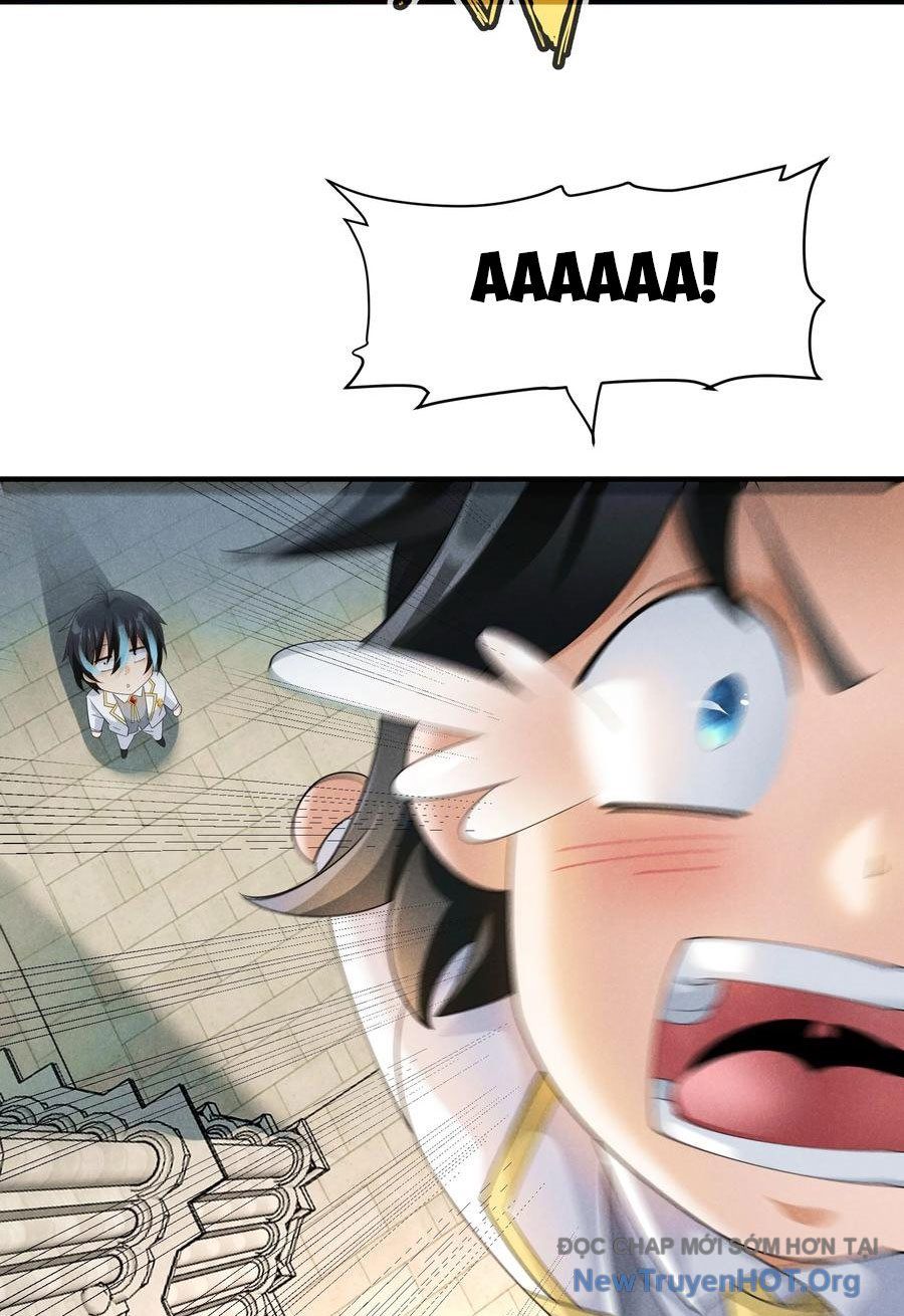 page_68
