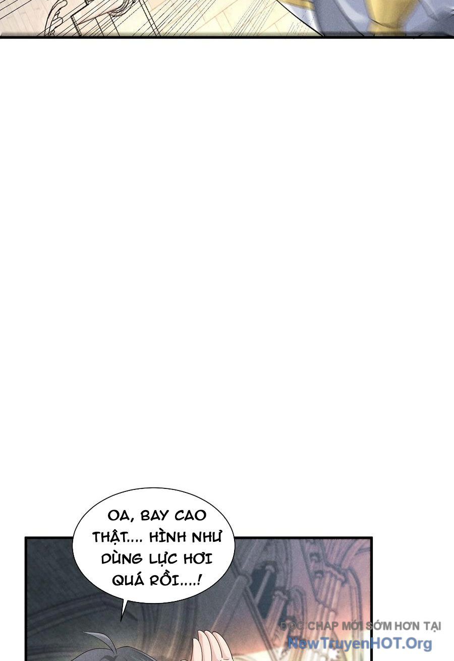 page_69