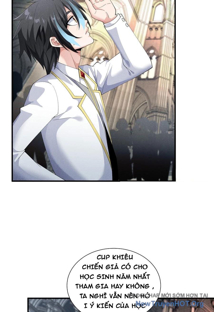 page_70