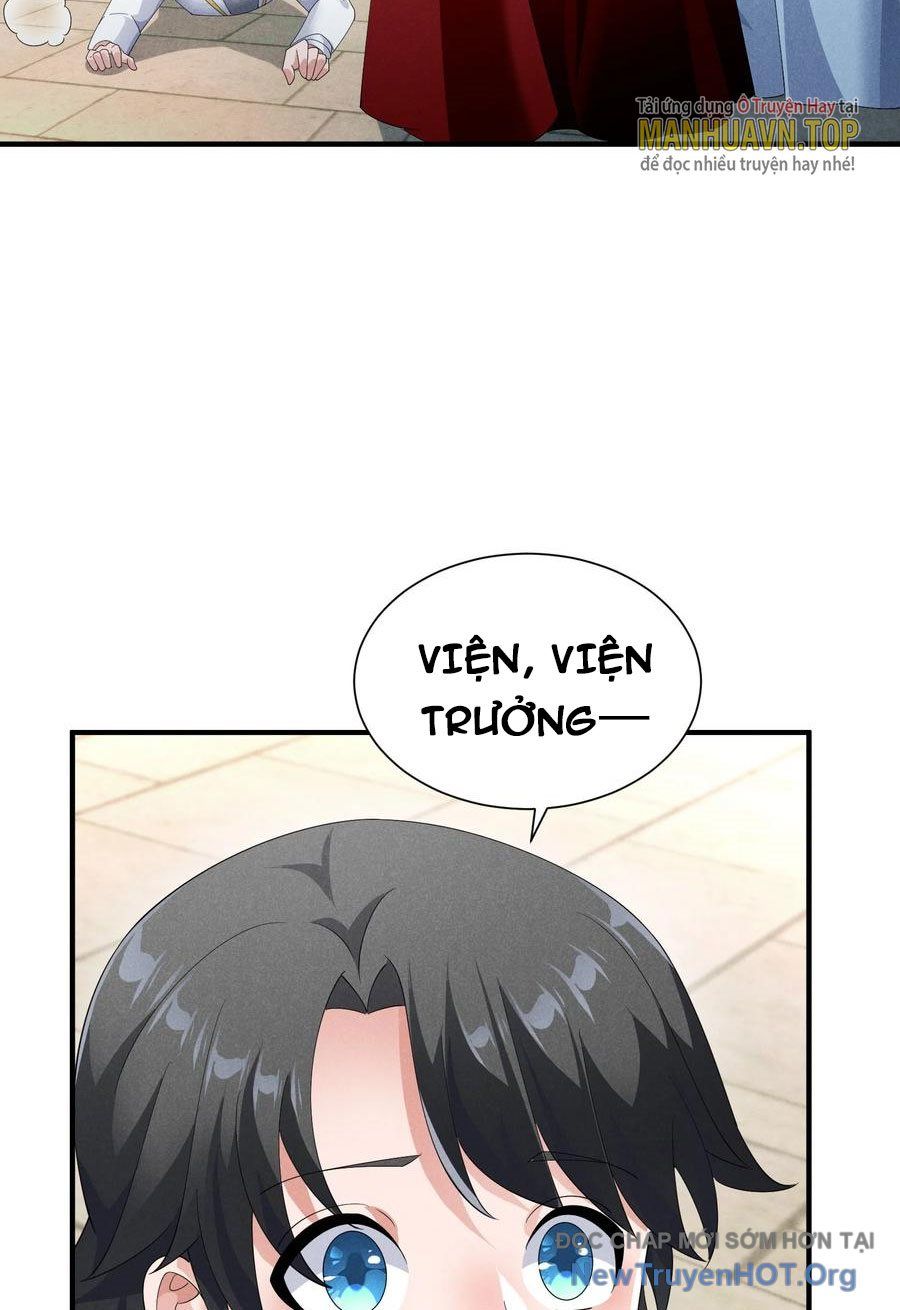 page_74