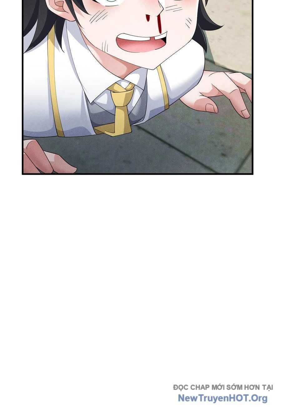 page_75