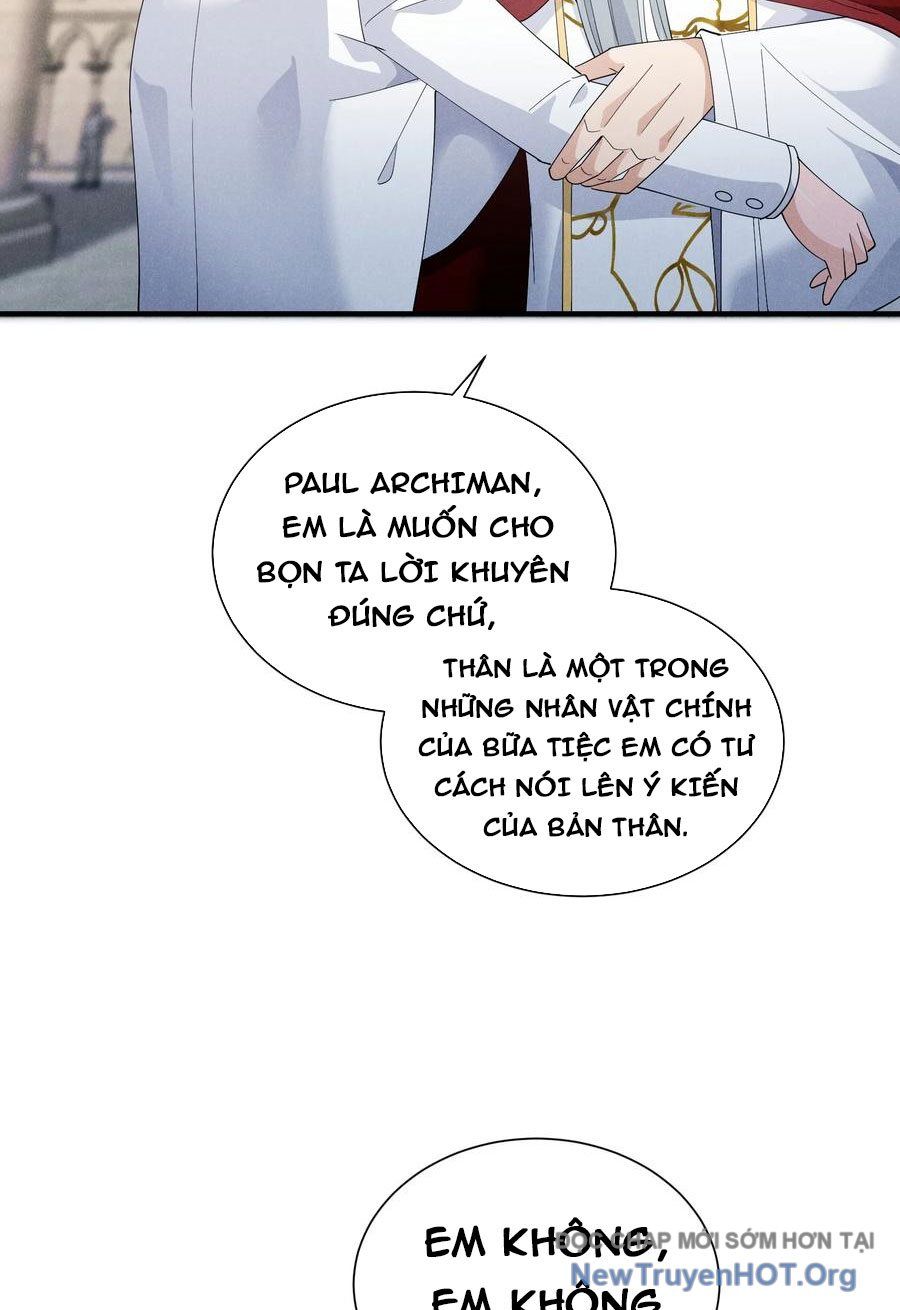 page_77