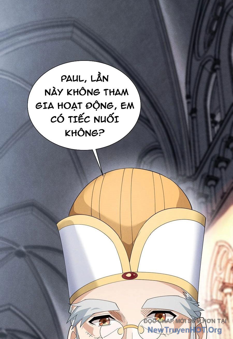 page_79