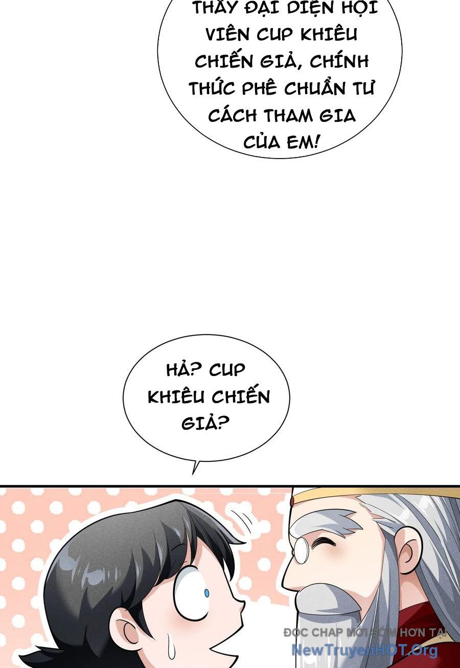 page_15