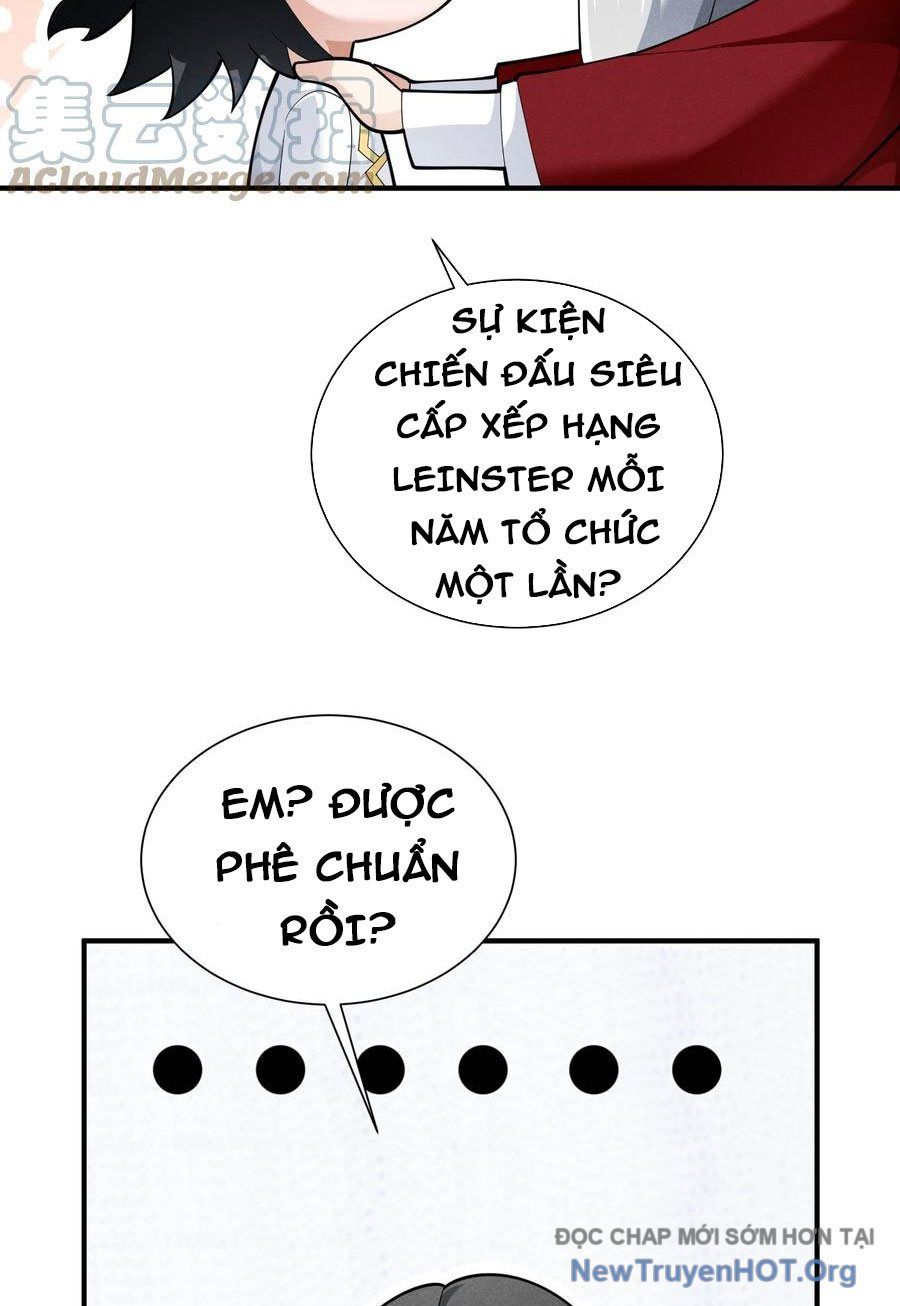 page_16