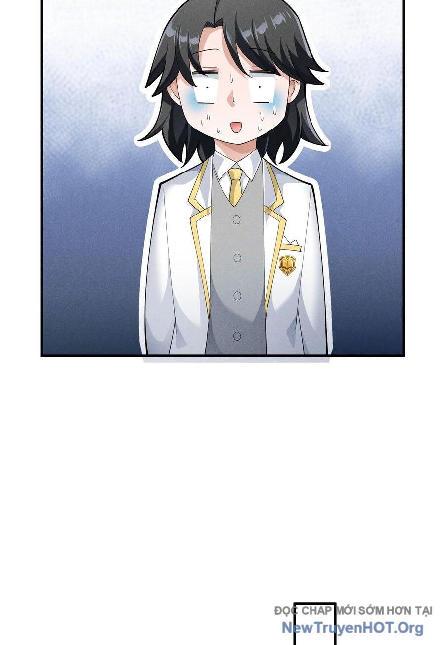 page_17