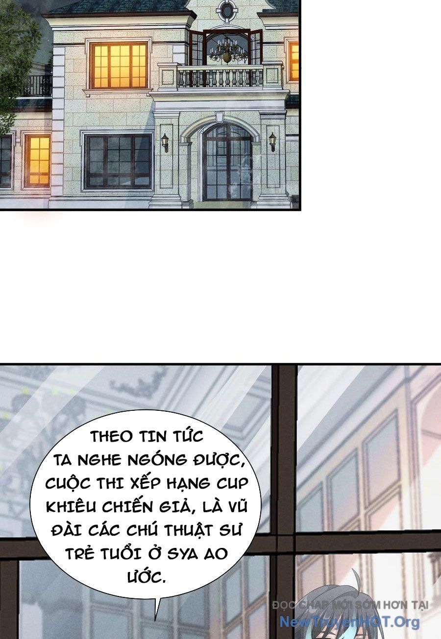 page_19