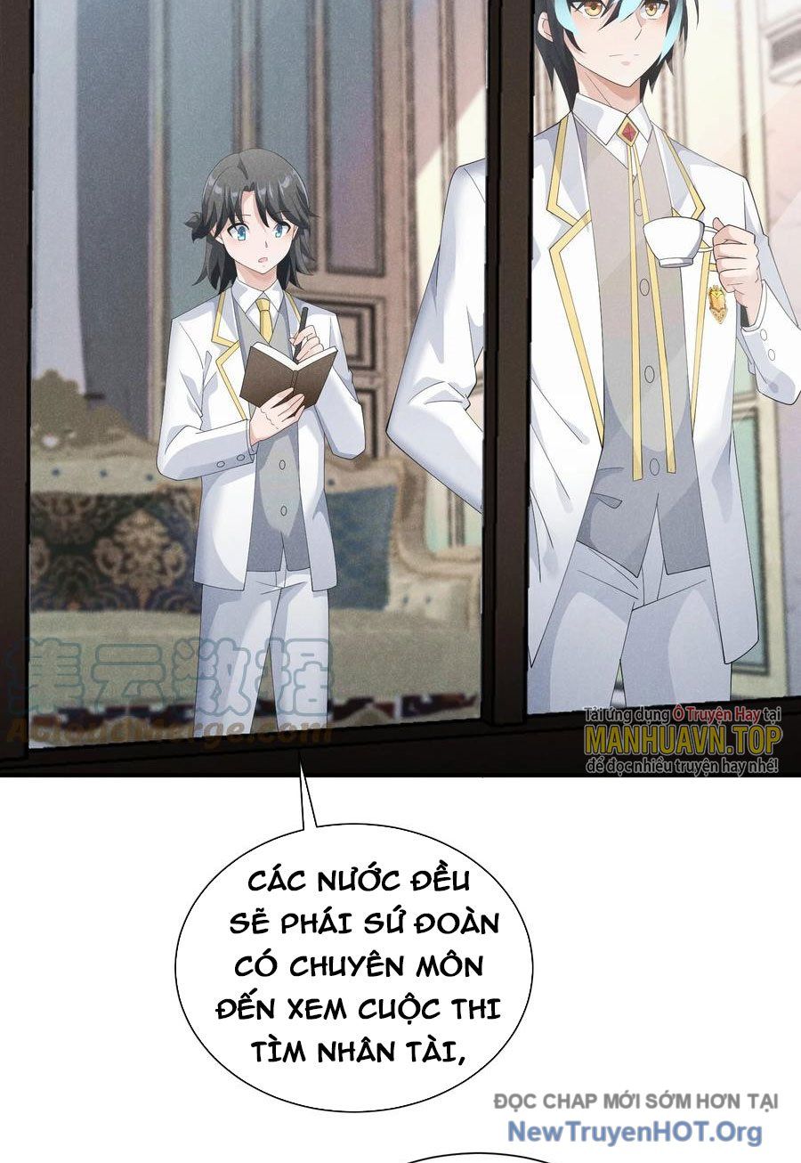 page_20