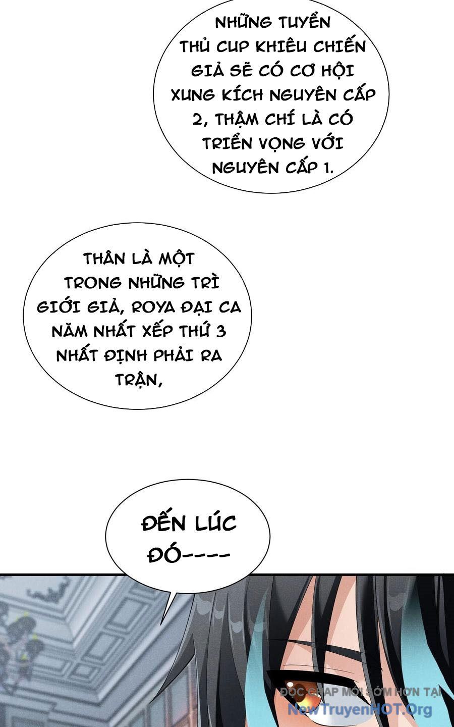 page_21
