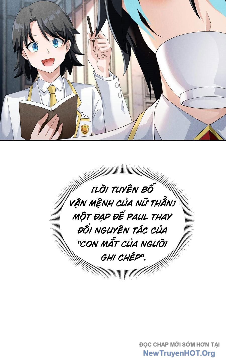 page_22