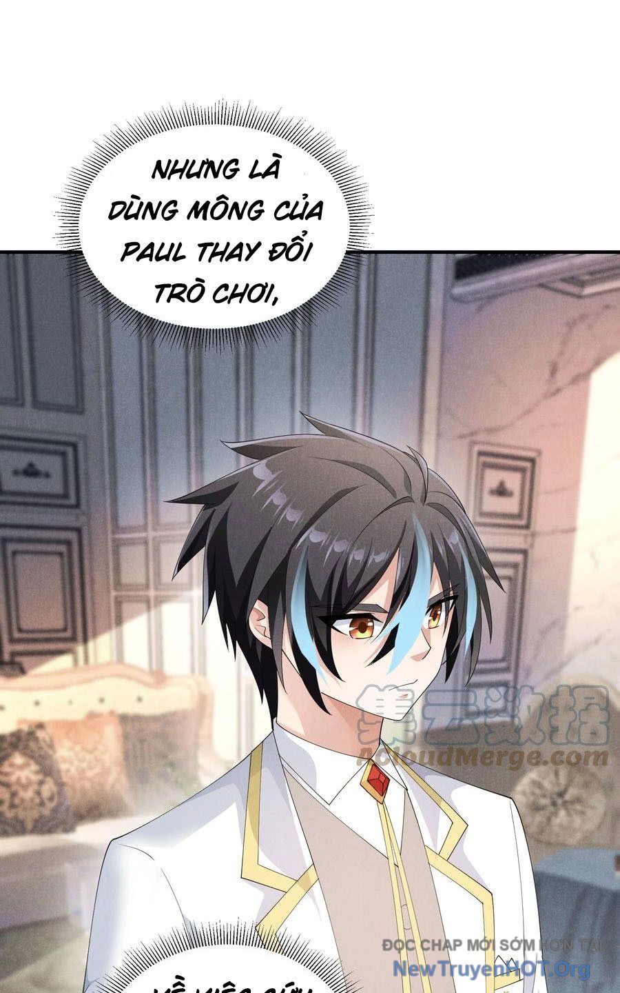 page_23