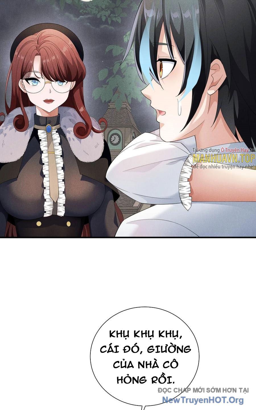 page_28