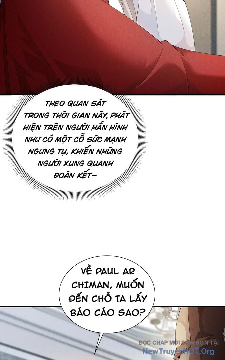 page_39