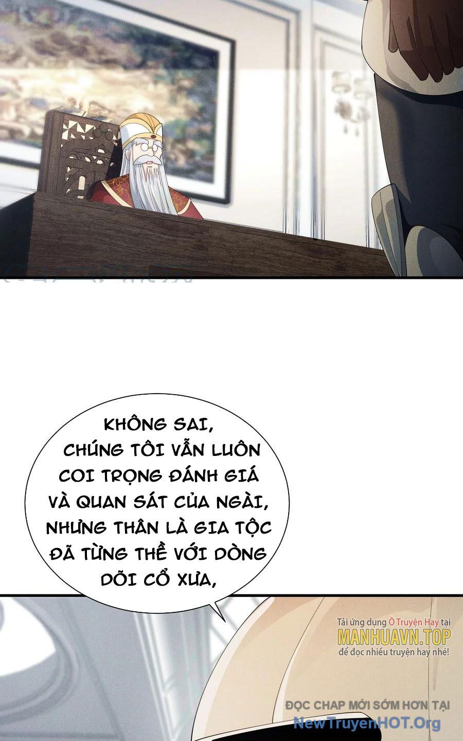 page_40