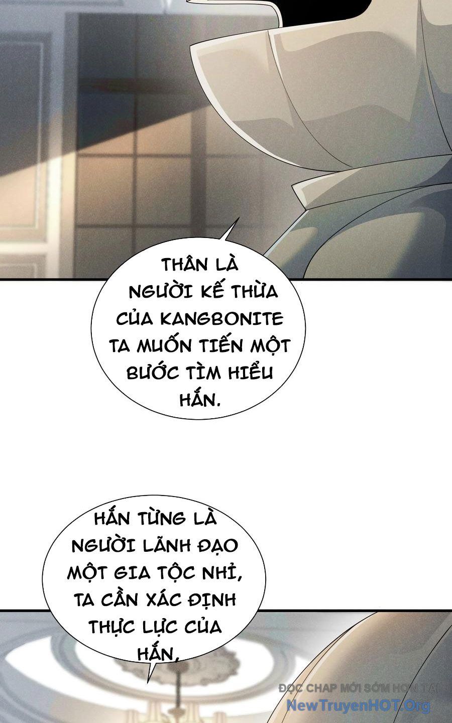 page_41