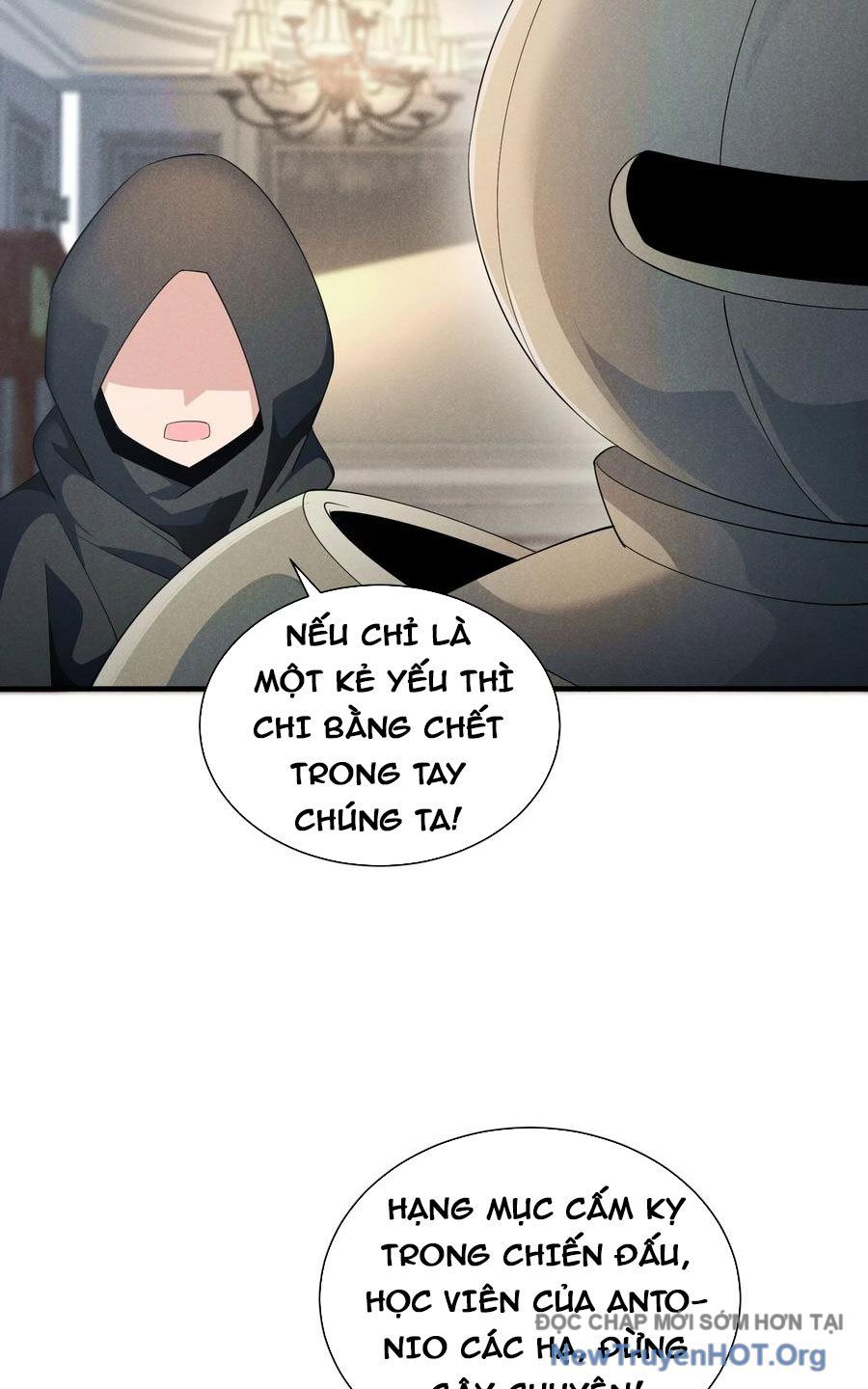 page_42