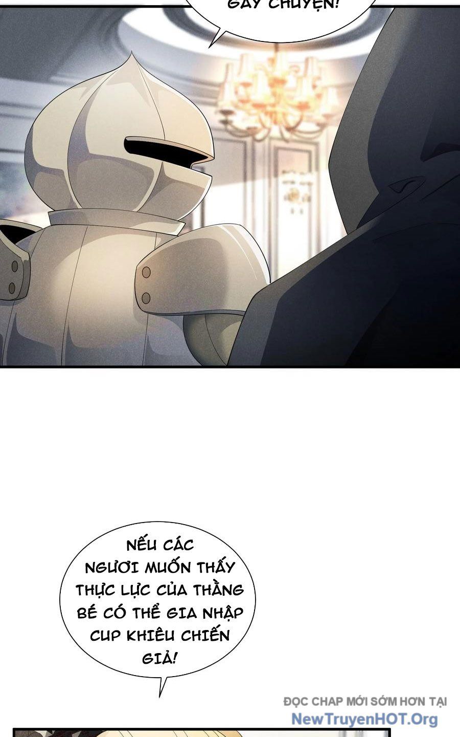 page_43