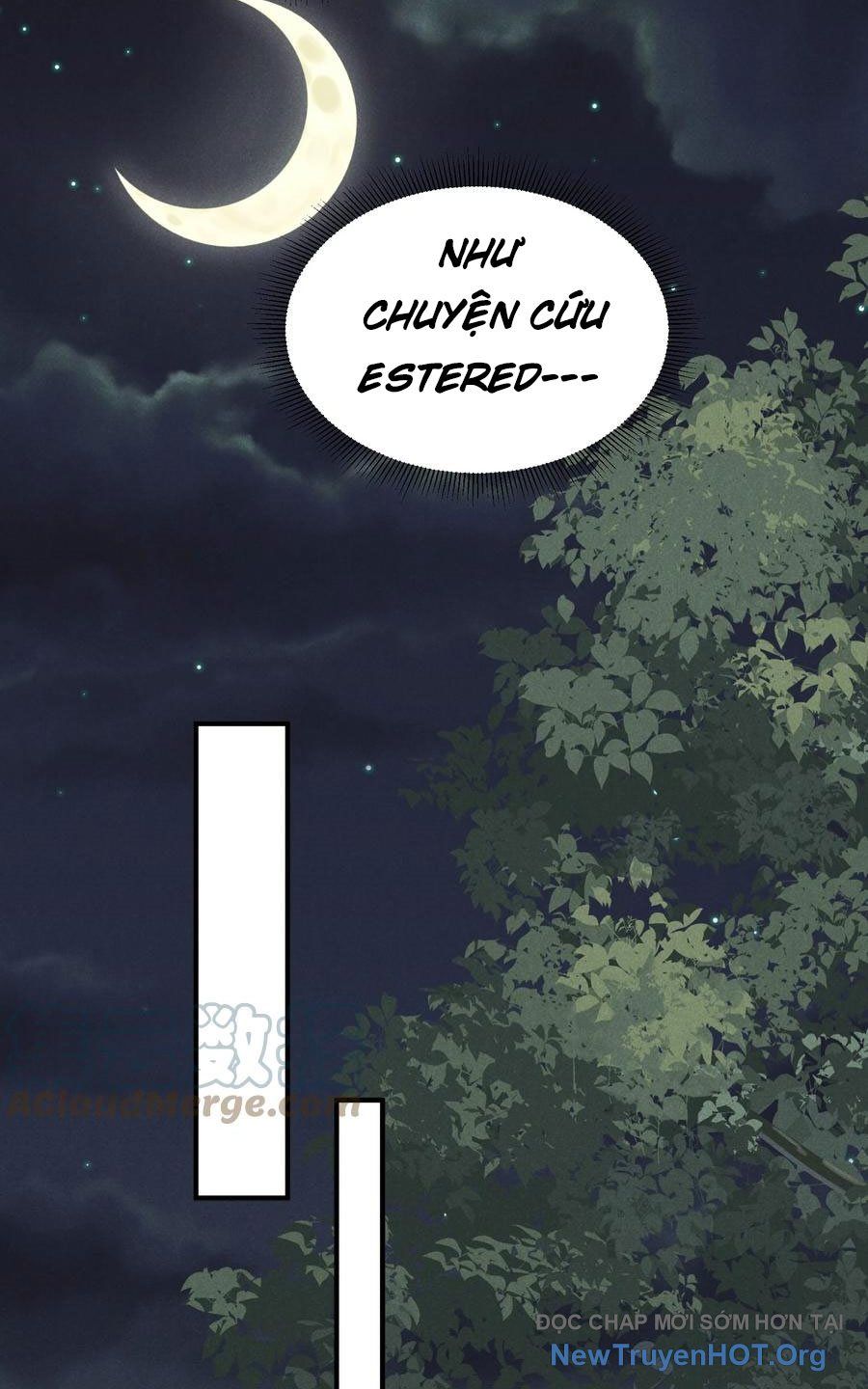 page_46