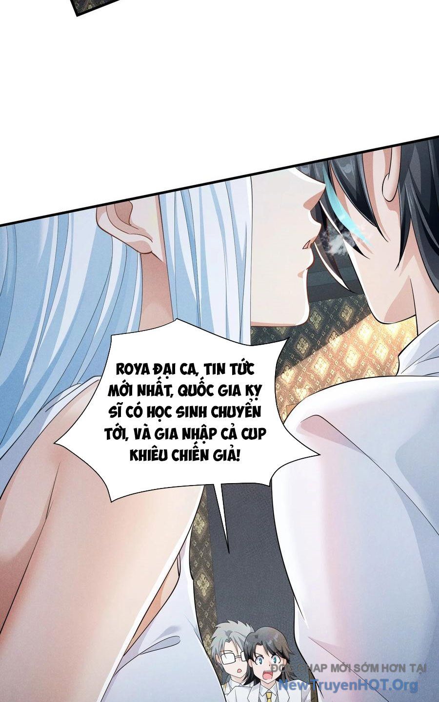 page_52