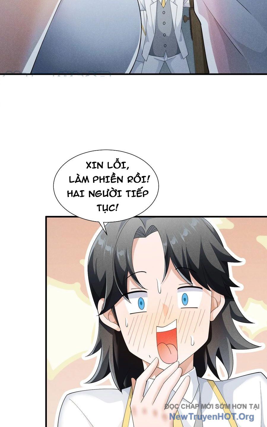 page_53
