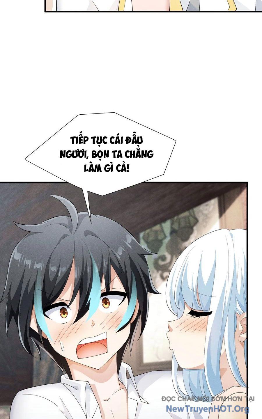 page_54