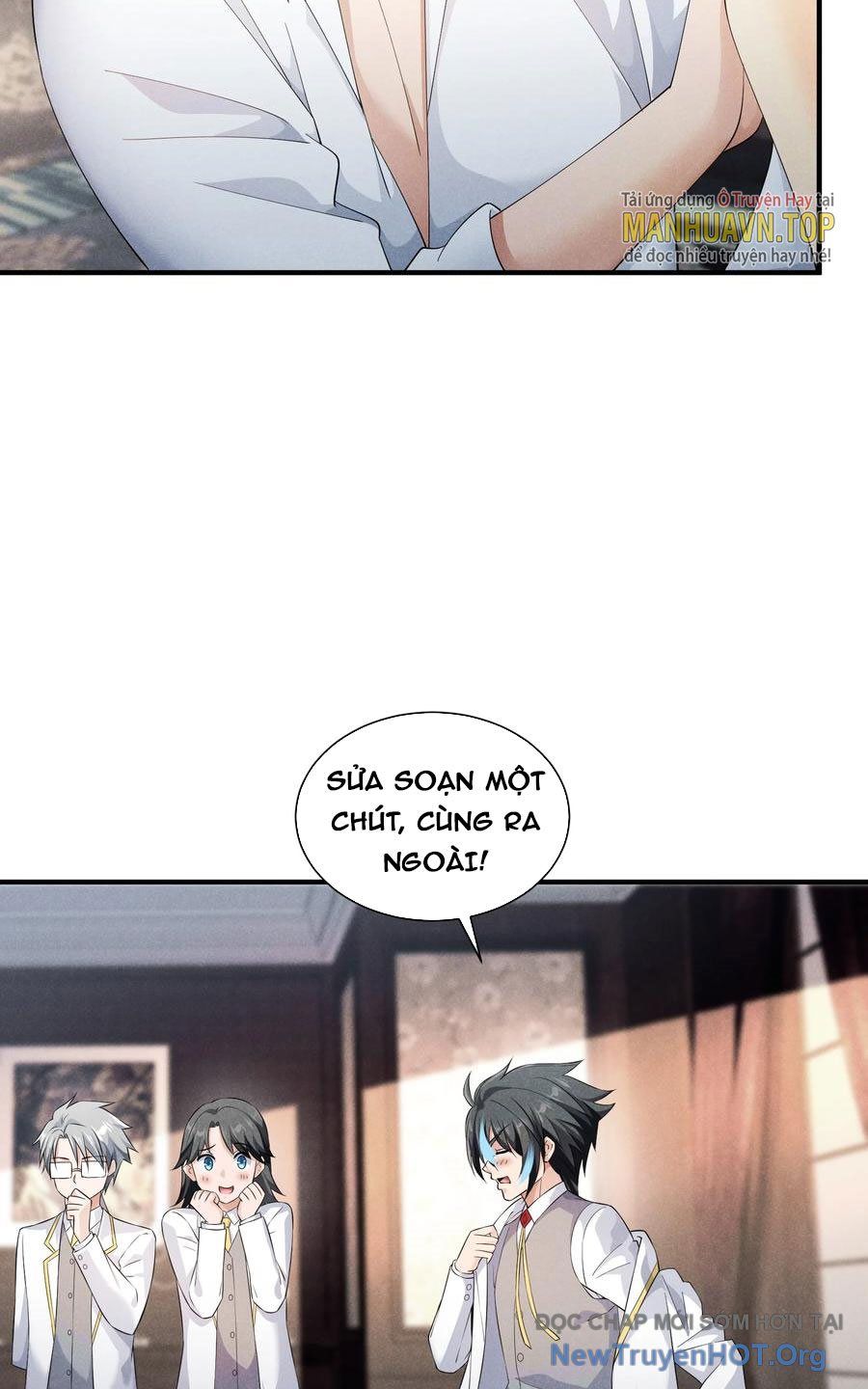 page_55