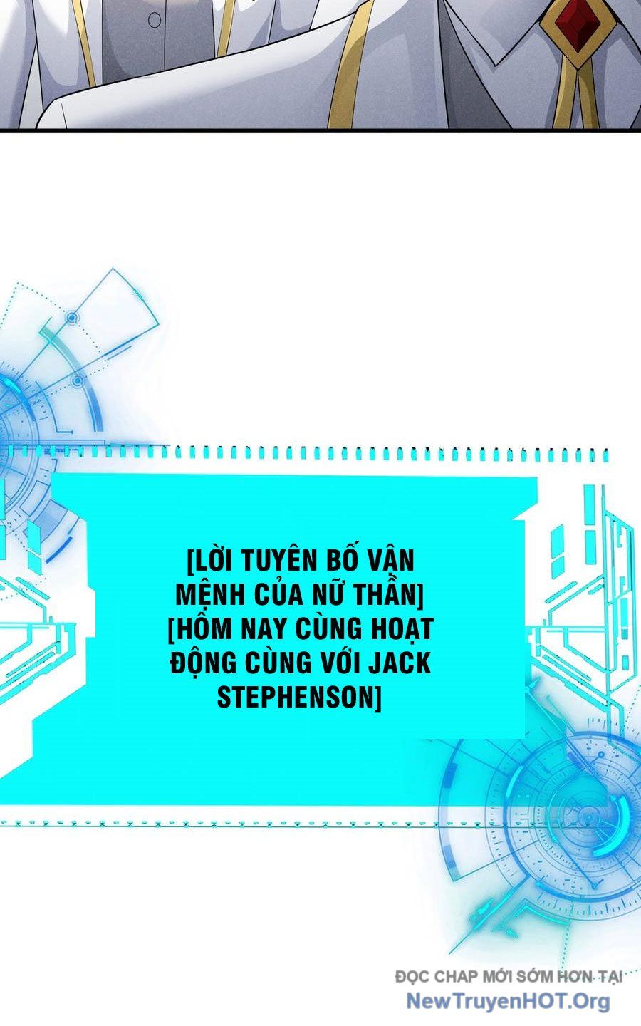 page_57