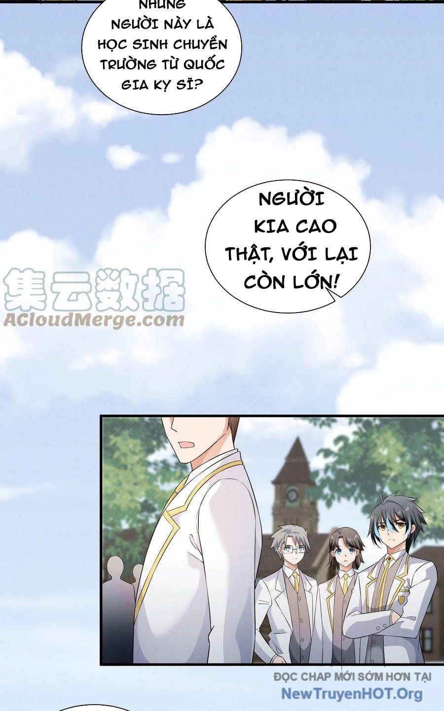page_59